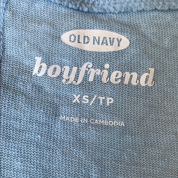 Top - Picture 2 of 3